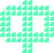 frenel-logo-green