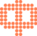 frenel-logo-orange