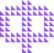 frenel-logo-purple