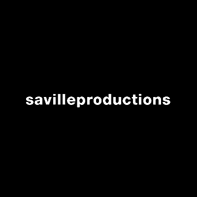 savilleproductions thessaloniki Frenel θεσσαλονίκη