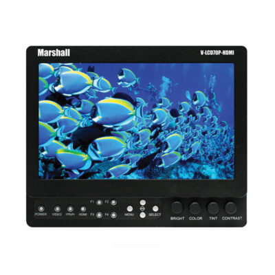 Marshall-V-LCD70XP-HDMI-FRENEL-rental-01