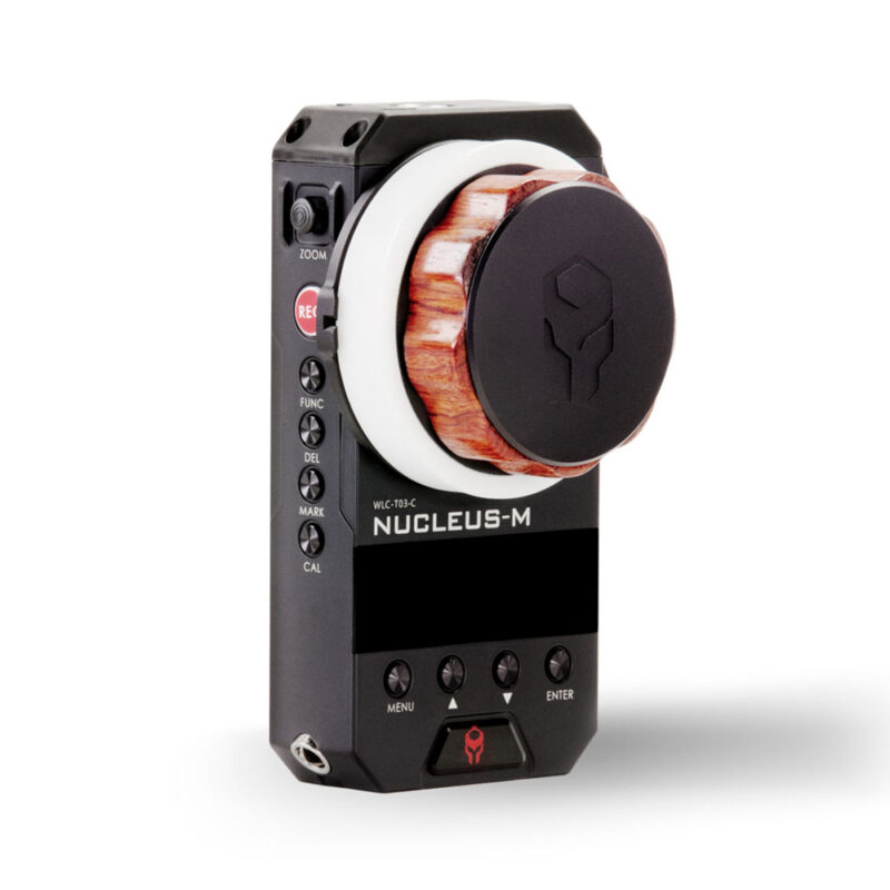 Tilta WLC-T03 Nucleus M 🎬 FRENEL rental ️