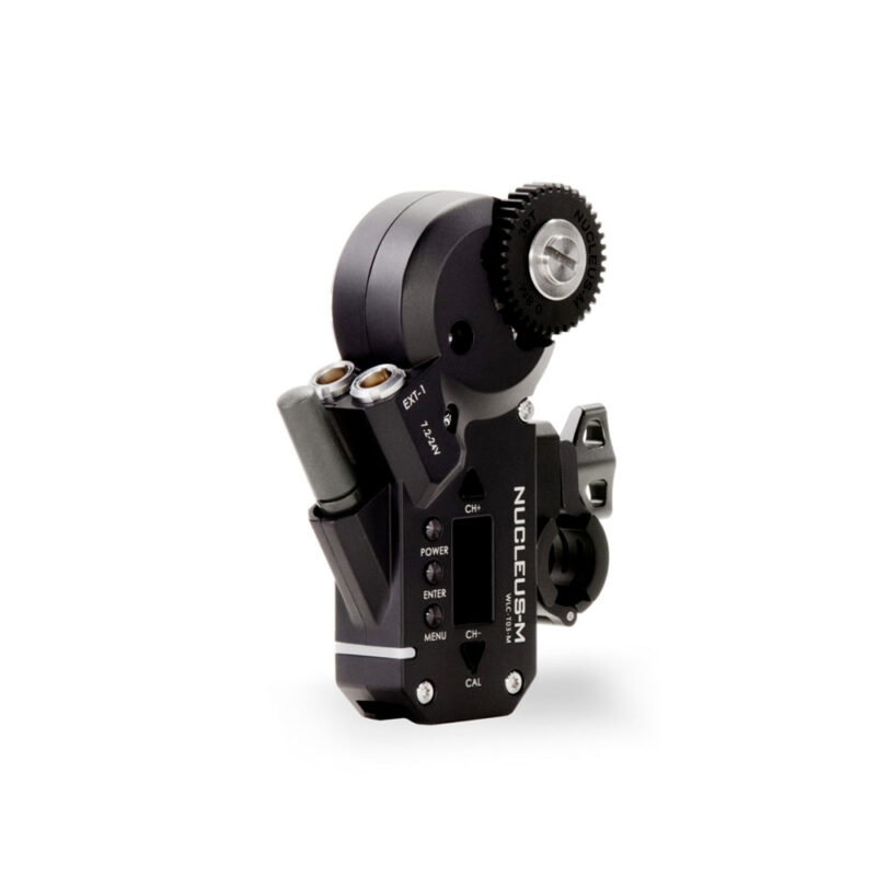 Tilta WLC-T03 Nucleus M 🎬 FRENEL rental ️