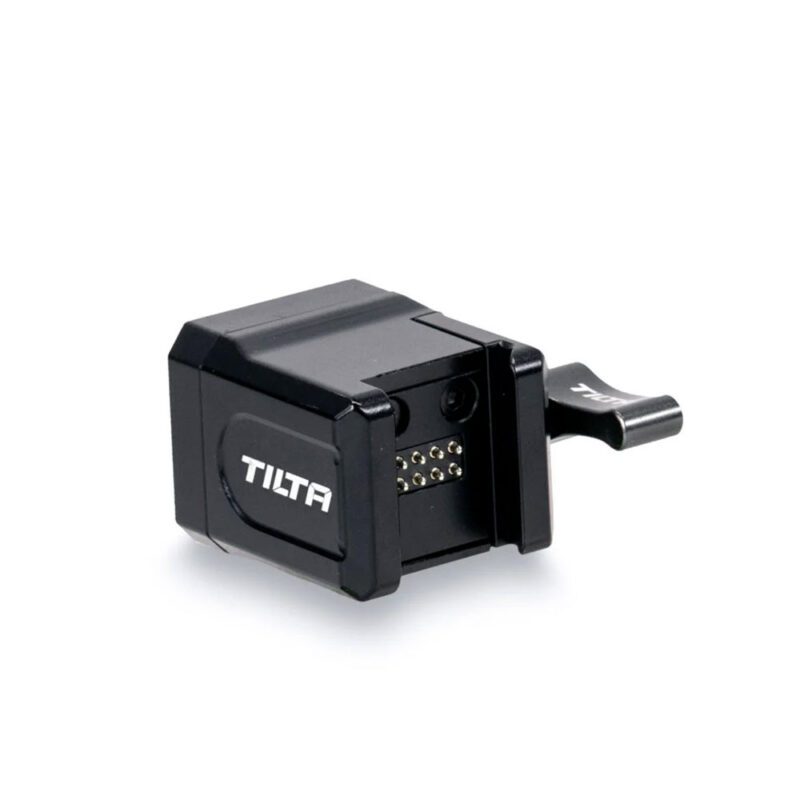Wireless-Control-Receiver-Module-for-RS-2 Wireless-Control-Receiver-Module-for-RS-2 frenel rental thessaloniki