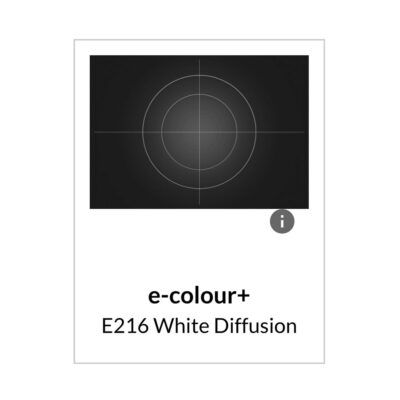 ROSCO-E-COLOR-E216-WHITE-DIFFUSION-full-FRENEL