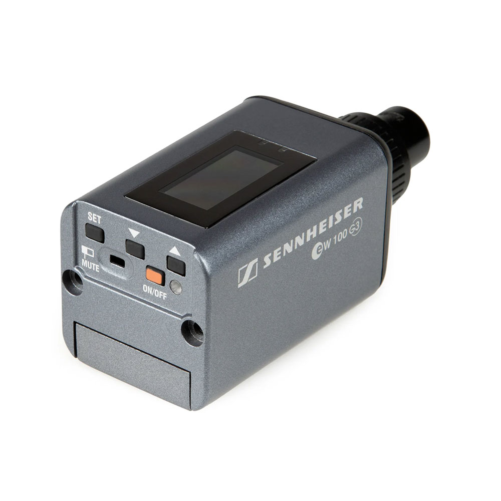 sennheiser-ew100-SKP-G3-02.jpeg
