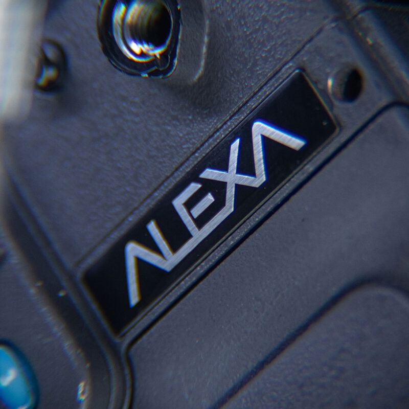 Arri Alexa Plus PL mount 🎬 FRENEL rental ️