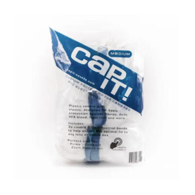 CAPIT-cover-medium-FRENEL
