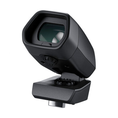 Blackmagic Design Pocket Cinema Camera Pro EVF for 6K Pro FRENEL rental