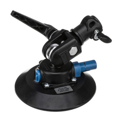 FRENEL rental Manfrotto 241 suction cup 01