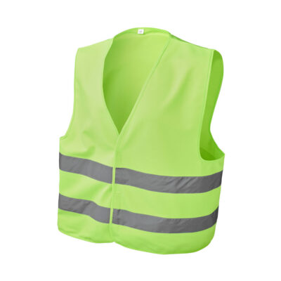 FRENEL rental safety vest