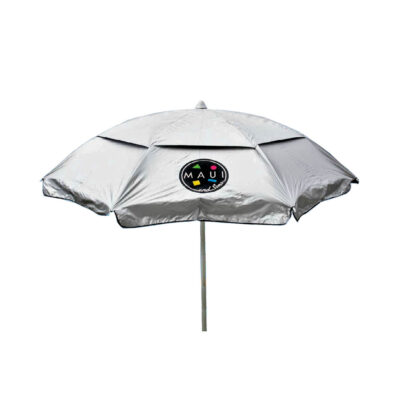 Frenel rental SUN protection umbrella