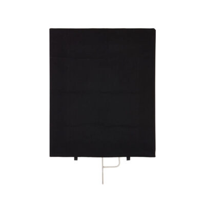 Scrim Diffuser 75x90cm Set FRENEL rental