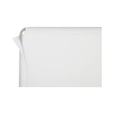 Scrim Diffuser 75x90cm Set FRENEL rental