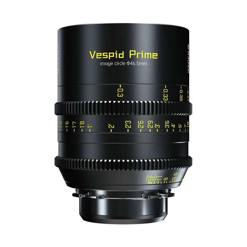 DZOfilm-VESPID-25mm-T2.1-FRENEL-rental-02 DZOFILM VESPID 25MM T2.1 PL FRENEL rental