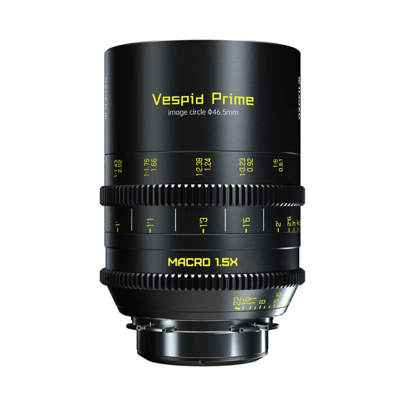 DZOfilm-VESPID-90mm-MACRO-T2.8-FRENEL-rental-02 DZOFILM VESPID 90MM MACRO T2.8 PL FRENEL rental
