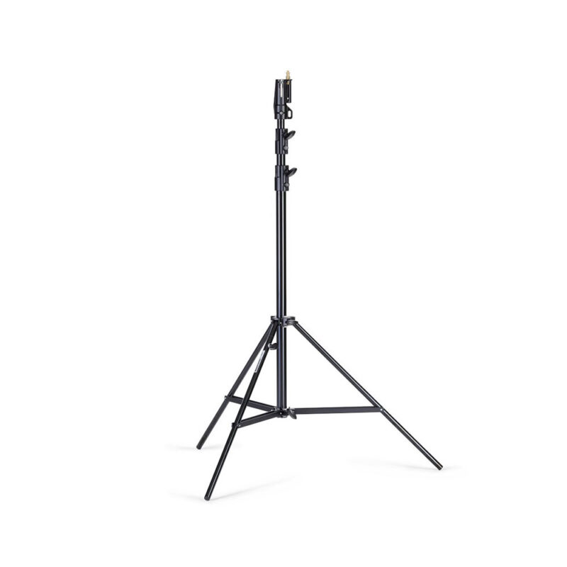 Manfrotto Heavy Duty Stand 126BSU FRENEL rental