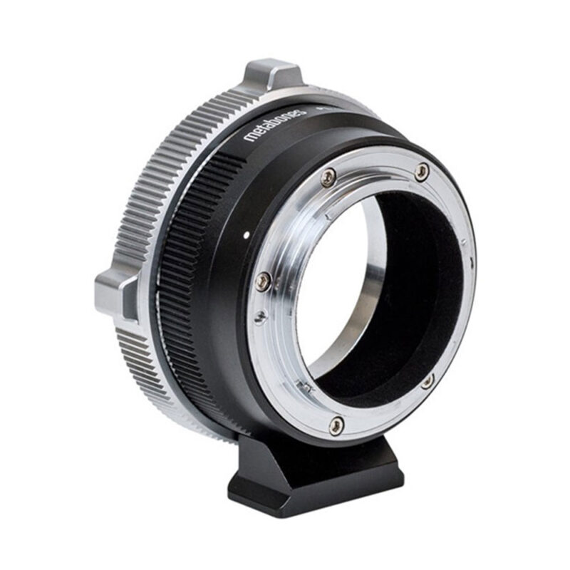 Metabones-PL-EF-to-EOS-R-Adapter-FRENEL-rental-03 Metabones Lens Mount Adapter for ARRI PL-Mount Lens to Canon RF-Mount Camera FRENEL rental