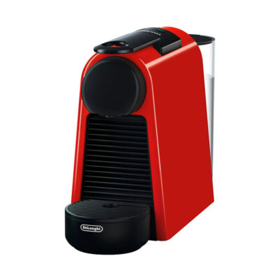 Mini Coffee Capsule Machine FRENEL rental film tools