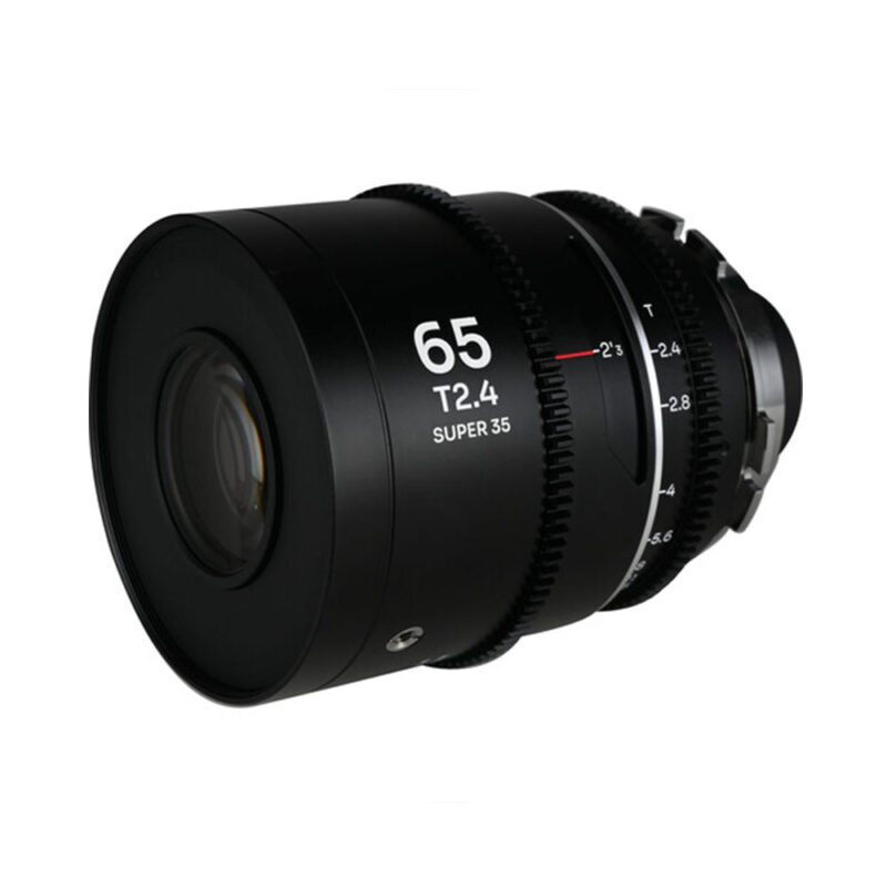 Laowa-Nanomorph-65mm-T2.4-1.5x-FRENEL-rental-02 LAOWA NANOMORPH 65MM T2.4 1.5X FRENEL rental