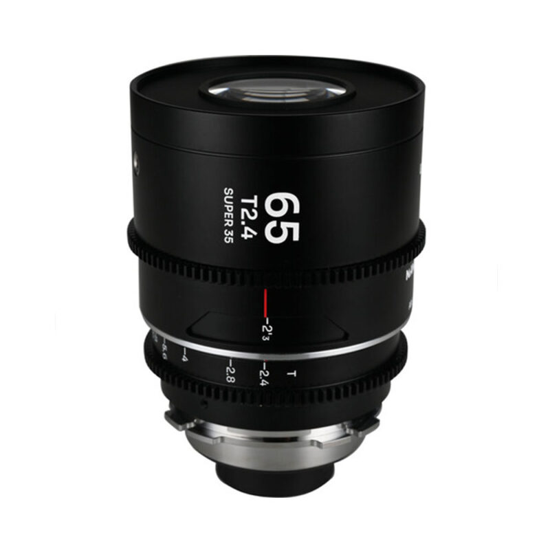 Laowa-Nanomorph-65mm-T2.4-1.5x-FRENEL-rental-03 LAOWA NANOMORPH 65MM T2.4 1.5X FRENEL rental