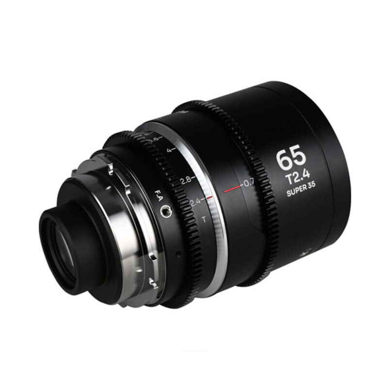 Laowa-Nanomorph-65mm-T2.4-1.5x-FRENEL-rental-04 LAOWA NANOMORPH 65MM T2.4 1.5X FRENEL rental