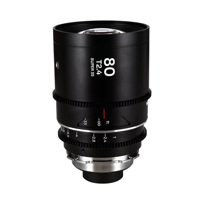 Laowa-Nanomorph-80mm-T2.4-1.5x-FRENEL-rental-02 LAOWA NANOMORPH 80MM T2.4 1.5X FRENEL rental