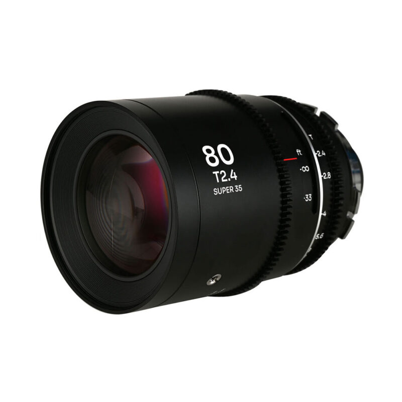 Laowa-Nanomorph-80mm-T2.4-1.5x-FRENEL-rental-03 LAOWA NANOMORPH 80MM T2.4 1.5X FRENEL rental