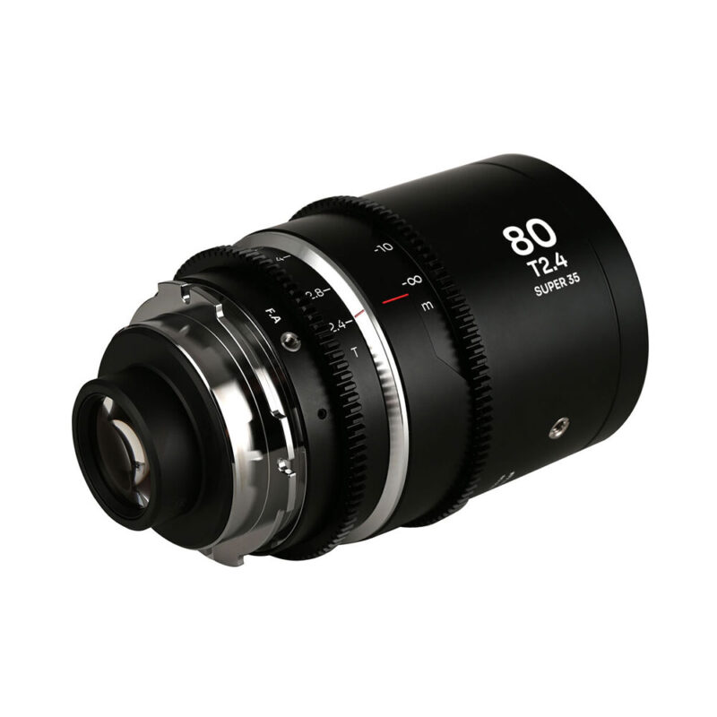 Laowa-Nanomorph-80mm-T2.4-1.5x-FRENEL-rental-04 LAOWA NANOMORPH 80MM T2.4 1.5X FRENEL rental