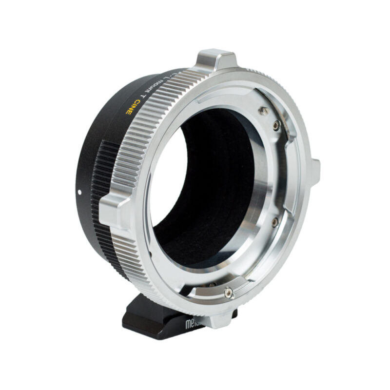 ARRI-PL-Lens-to-L-mount-T-CINE-Adapter-FRENEL-rental-02 Metabones PL Lens to L-mount T CINE Adapter FRENEL rental