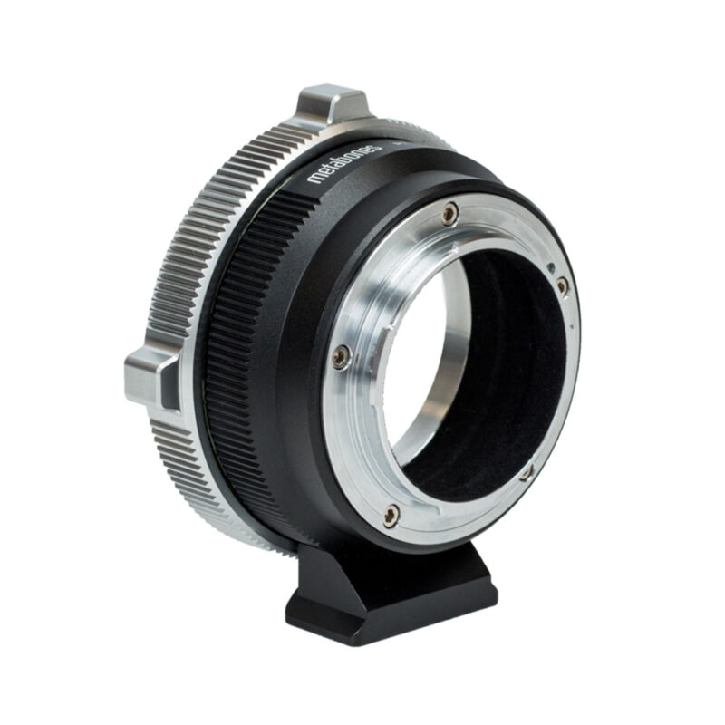 ARRI-PL-Lens-to-L-mount-T-CINE-Adapter-FRENEL-rental-03 Metabones PL Lens to L-mount T CINE Adapter FRENEL rental