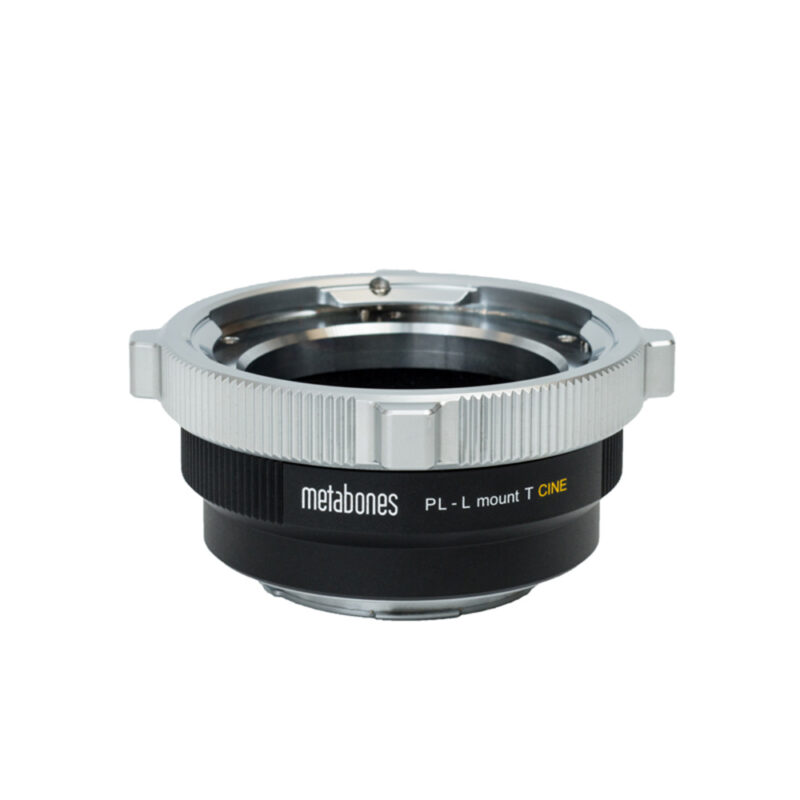 ARRI-PL-Lens-to-L-mount-T-CINE-Adapter-FRENEL-rental-04 ARRI-PL-Lens-to-L-mount-T-CINE-Adapter-FRENEL-rental-04