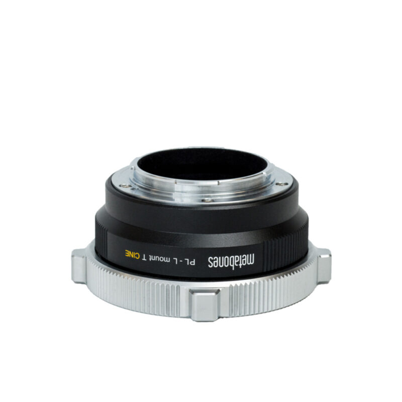 ARRI-PL-Lens-to-L-mount-T-CINE-Adapter-FRENEL-rental-05 Metabones PL Lens to L-mount T CINE Adapter FRENEL rental