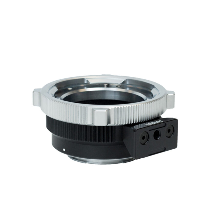 ARRI-PL-Lens-to-L-mount-T-CINE-Adapter-FRENEL-rental-06 Metabones PL Lens to L-mount T CINE Adapter FRENEL rental