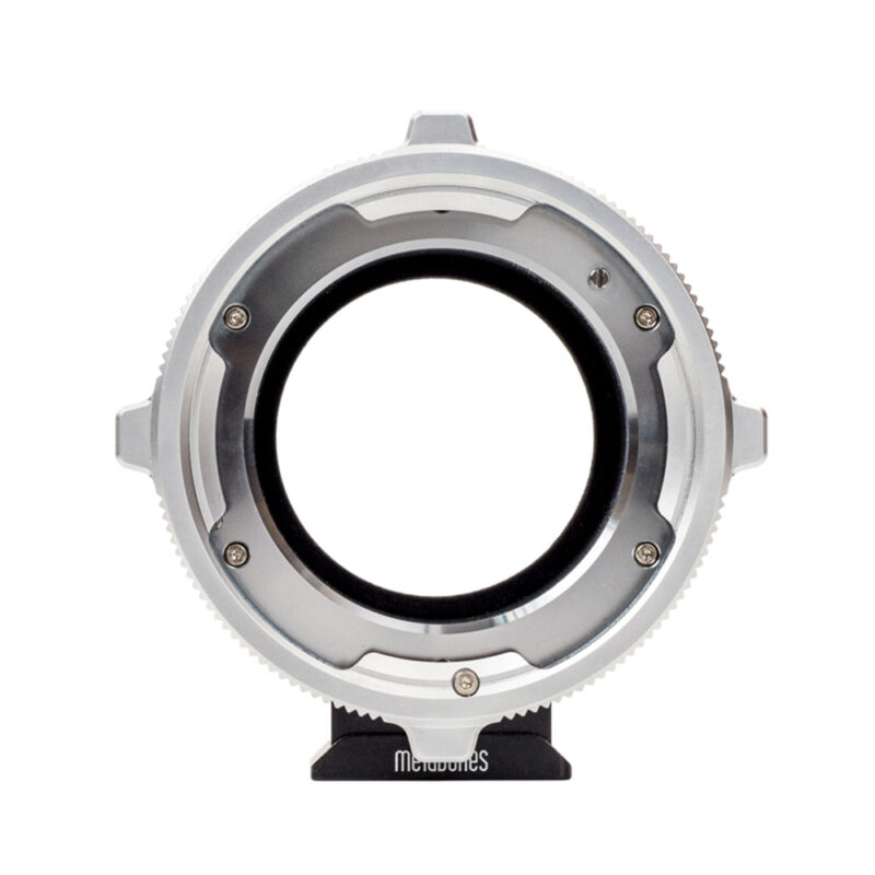 ARRI-PL-Lens-to-L-mount-T-CINE-Adapter-FRENEL-rental-07 Metabones PL Lens to L-mount T CINE Adapter FRENEL rental
