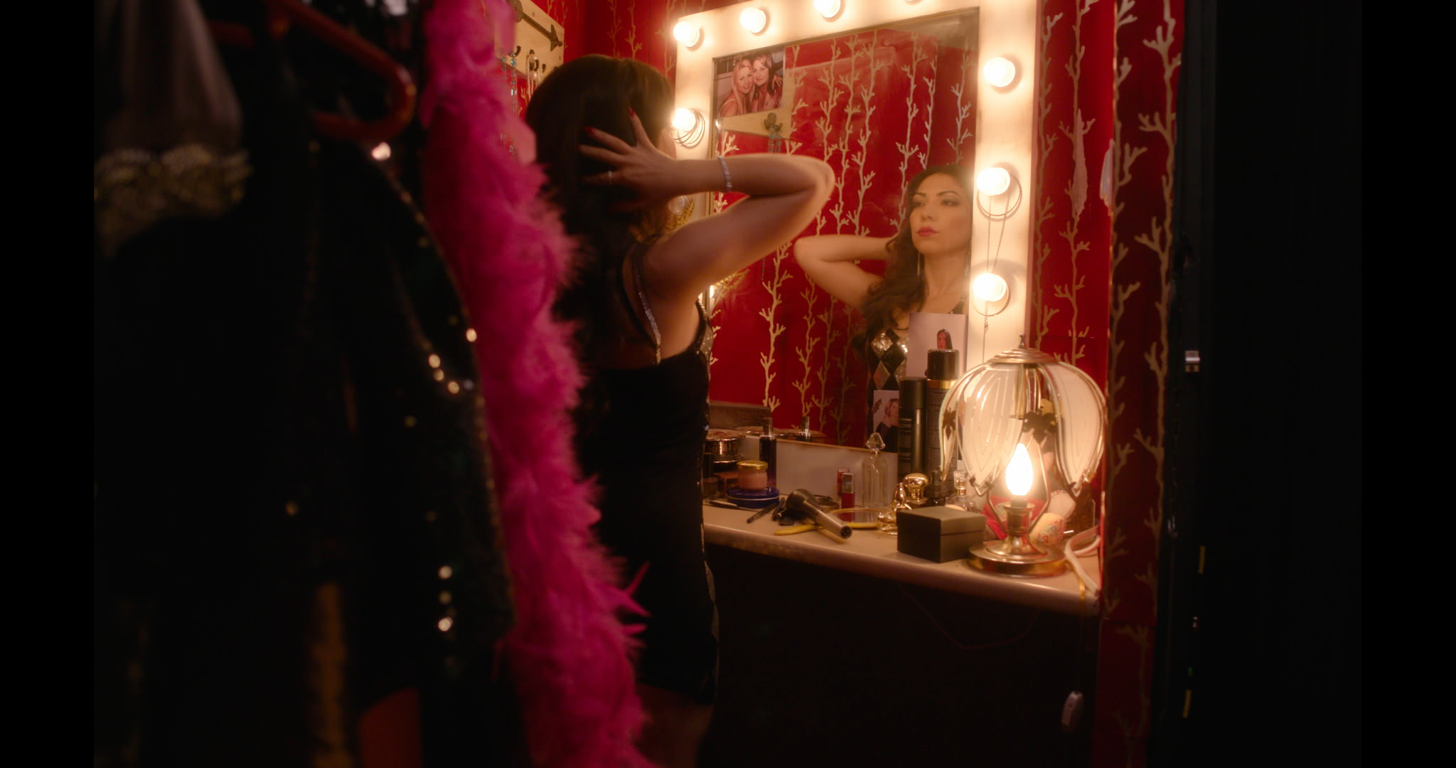 AVANTAZ_2 ΑΒΑΝΤΑΖ AVANTAZ short film FRENEL