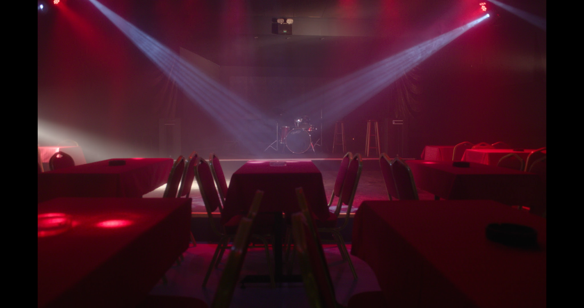 ΑΒΑΝΤΑΖ AVANTAZ short film FRENEL