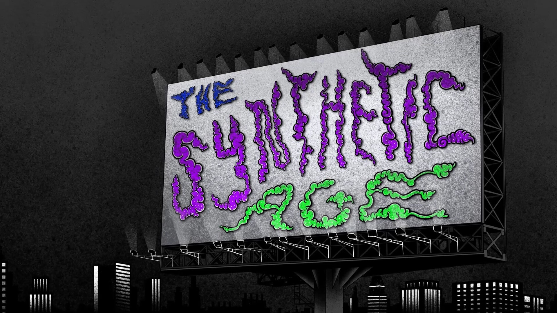 The_Synthetic_Age_1-2(1) The Synthetic Age FRENEL animation Armenakis
