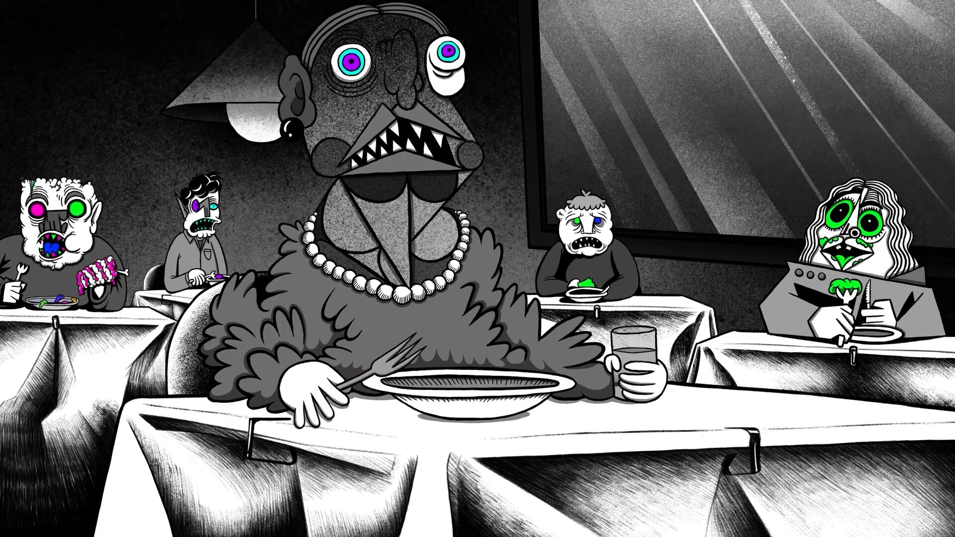 The_Synthetic_Age_3(1)(1) The Synthetic Age FRENEL animation Armenakis