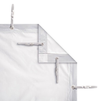 Butterfly-Textile-GRID-FRENEL-RENTAL-textile-