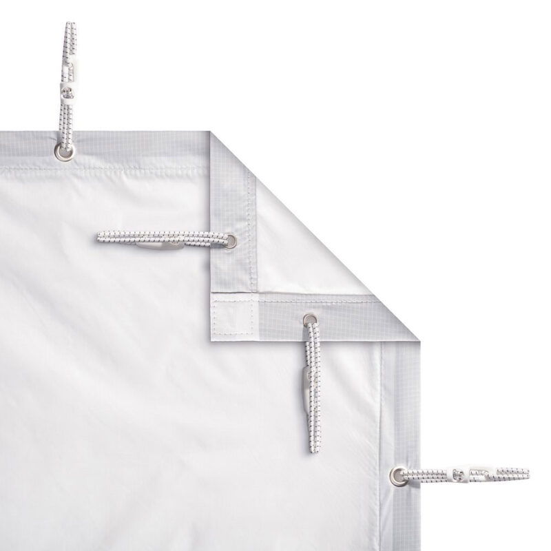 Butterfly-Textile-GRID-FRENEL-RENTAL-textile-