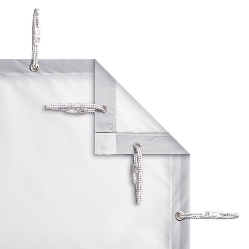 Butterfly-Textile-SILK-FRENEL-RENTAL-textile-