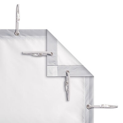 Full Silk Diffusion FRENEL rental