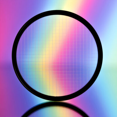 PRISM LENS FX Starburst FX Filter 82mm FRENEL RENTAL