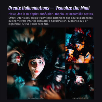 7Artisans Floral Bloom 37mm T2.9 Lens ARRI PL FRENEL rental