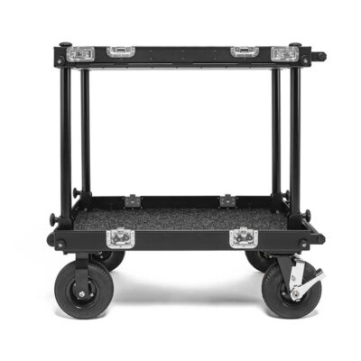 adicam STANDARD+ FRENEL rental