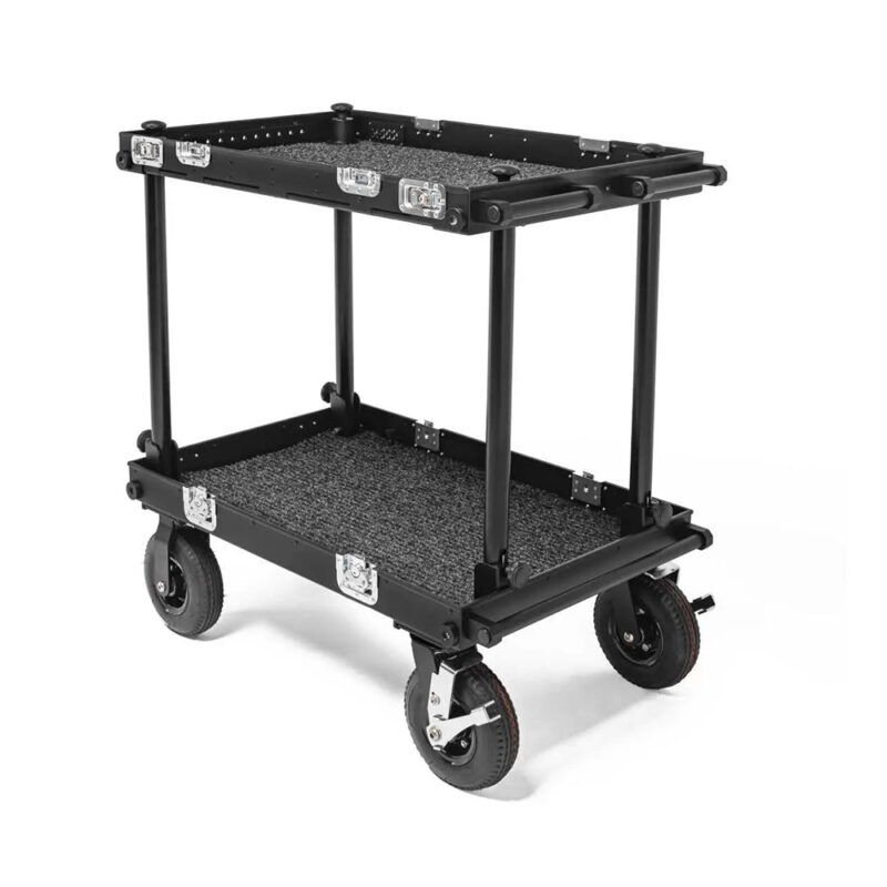 adicam STANDARD+ FRENEL rental