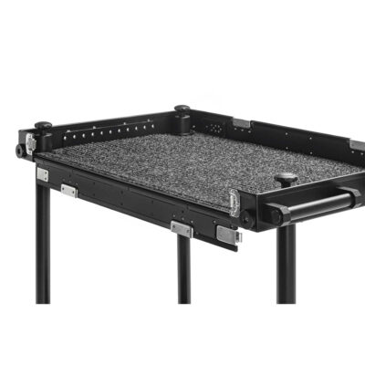 adicam STANDARD+ FRENEL rental