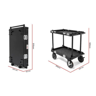 adicam STANDARD+ FRENEL rental