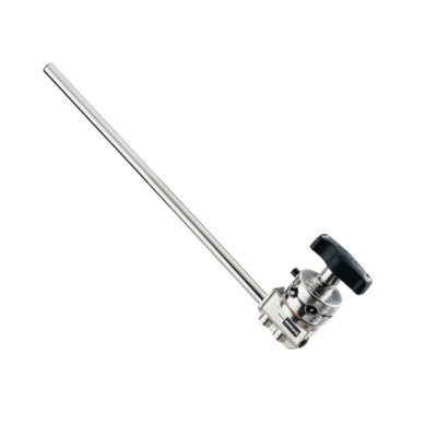 Avenger D500 20" Extension Arm FRENEL rental